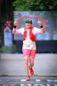 BIB: 
                            <button type="button" onclick="openModal(22151541)" class="btn btn-primary btn-sm float-right btn-popup" data-toggle="modal" data-target=".modal-high-quality">
                        <i class="fas fa-shopping-cart"></i> Add to Cart
                    </button>
                                            <button type="button" onclick="isThisMe(22151541, true)" class="btn btn-success btn-sm float-right btn-popup btn-isme hidden" data-toggle="tooltip" data-placement="bottom" title="นี่คือรูปของคุณใช่ไหม คลิกที่นี่เพื่อเอาเข้าอัลบั้ม">
                        <i class="fas fa-plus"></i> Add to album
                    </button>
                    <button type="button" onclick="isThisMe(22151541, false)" class="btn btn-warning btn-sm float-right btn-popup btn-isnotme hidden">
                        <i class="fas fa-ban"></i> Remove from album
                    </button>