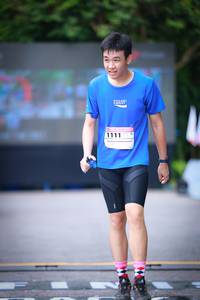 BIB: 
                            <button type="button" onclick="openModal(22151589)" class="btn btn-primary btn-sm float-right btn-popup" data-toggle="modal" data-target=".modal-high-quality">
                        <i class="fas fa-shopping-cart"></i> Add to Cart
                    </button>
                                            <button type="button" onclick="isThisMe(22151589, true)" class="btn btn-success btn-sm float-right btn-popup btn-isme hidden" data-toggle="tooltip" data-placement="bottom" title="นี่คือรูปของคุณใช่ไหม คลิกที่นี่เพื่อเอาเข้าอัลบั้ม">
                        <i class="fas fa-plus"></i> Add to album
                    </button>
                    <button type="button" onclick="isThisMe(22151589, false)" class="btn btn-warning btn-sm float-right btn-popup btn-isnotme hidden">
                        <i class="fas fa-ban"></i> Remove from album
                    </button>