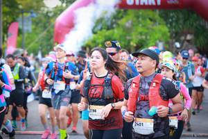 BIB: 
                            <button type="button" onclick="openModal(22150050)" class="btn btn-primary btn-sm float-right btn-popup" data-toggle="modal" data-target=".modal-high-quality">
                        <i class="fas fa-shopping-cart"></i> Add to Cart
                    </button>
                                            <button type="button" onclick="isThisMe(22150050, true)" class="btn btn-success btn-sm float-right btn-popup btn-isme hidden" data-toggle="tooltip" data-placement="bottom" title="นี่คือรูปของคุณใช่ไหม คลิกที่นี่เพื่อเอาเข้าอัลบั้ม">
                        <i class="fas fa-plus"></i> Add to album
                    </button>
                    <button type="button" onclick="isThisMe(22150050, false)" class="btn btn-warning btn-sm float-right btn-popup btn-isnotme hidden">
                        <i class="fas fa-ban"></i> Remove from album
                    </button>