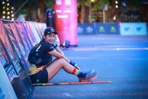 BIB: 
                            <button type="button" onclick="openModal(22149785)" class="btn btn-primary btn-sm float-right btn-popup" data-toggle="modal" data-target=".modal-high-quality">
                        <i class="fas fa-shopping-cart"></i> Add to Cart
                    </button>
                                            <button type="button" onclick="isThisMe(22149785, true)" class="btn btn-success btn-sm float-right btn-popup btn-isme hidden" data-toggle="tooltip" data-placement="bottom" title="นี่คือรูปของคุณใช่ไหม คลิกที่นี่เพื่อเอาเข้าอัลบั้ม">
                        <i class="fas fa-plus"></i> Add to album
                    </button>
                    <button type="button" onclick="isThisMe(22149785, false)" class="btn btn-warning btn-sm float-right btn-popup btn-isnotme hidden">
                        <i class="fas fa-ban"></i> Remove from album
                    </button>