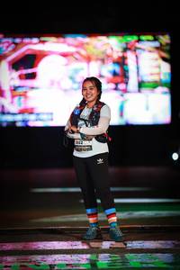 BIB: 
                            <button type="button" onclick="openModal(22147944)" class="btn btn-primary btn-sm float-right btn-popup" data-toggle="modal" data-target=".modal-high-quality">
                        <i class="fas fa-shopping-cart"></i> Add to Cart
                    </button>
                                            <button type="button" onclick="isThisMe(22147944, true)" class="btn btn-success btn-sm float-right btn-popup btn-isme hidden" data-toggle="tooltip" data-placement="bottom" title="นี่คือรูปของคุณใช่ไหม คลิกที่นี่เพื่อเอาเข้าอัลบั้ม">
                        <i class="fas fa-plus"></i> Add to album
                    </button>
                    <button type="button" onclick="isThisMe(22147944, false)" class="btn btn-warning btn-sm float-right btn-popup btn-isnotme hidden">
                        <i class="fas fa-ban"></i> Remove from album
                    </button>