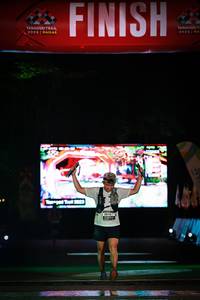 BIB: 
                            <button type="button" onclick="openModal(22147896)" class="btn btn-primary btn-sm float-right btn-popup" data-toggle="modal" data-target=".modal-high-quality">
                        <i class="fas fa-shopping-cart"></i> Add to Cart
                    </button>
                                            <button type="button" onclick="isThisMe(22147896, true)" class="btn btn-success btn-sm float-right btn-popup btn-isme hidden" data-toggle="tooltip" data-placement="bottom" title="นี่คือรูปของคุณใช่ไหม คลิกที่นี่เพื่อเอาเข้าอัลบั้ม">
                        <i class="fas fa-plus"></i> Add to album
                    </button>
                    <button type="button" onclick="isThisMe(22147896, false)" class="btn btn-warning btn-sm float-right btn-popup btn-isnotme hidden">
                        <i class="fas fa-ban"></i> Remove from album
                    </button>