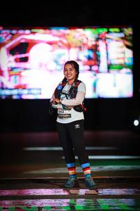 BIB: 
                            <button type="button" onclick="openModal(22147941)" class="btn btn-primary btn-sm float-right btn-popup" data-toggle="modal" data-target=".modal-high-quality">
                        <i class="fas fa-shopping-cart"></i> Add to Cart
                    </button>
                                            <button type="button" onclick="isThisMe(22147941, true)" class="btn btn-success btn-sm float-right btn-popup btn-isme hidden" data-toggle="tooltip" data-placement="bottom" title="นี่คือรูปของคุณใช่ไหม คลิกที่นี่เพื่อเอาเข้าอัลบั้ม">
                        <i class="fas fa-plus"></i> Add to album
                    </button>
                    <button type="button" onclick="isThisMe(22147941, false)" class="btn btn-warning btn-sm float-right btn-popup btn-isnotme hidden">
                        <i class="fas fa-ban"></i> Remove from album
                    </button>