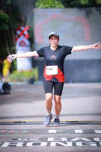 BIB: 
                            <button type="button" onclick="openModal(22150845)" class="btn btn-primary btn-sm float-right btn-popup" data-toggle="modal" data-target=".modal-high-quality">
                        <i class="fas fa-shopping-cart"></i> Add to Cart
                    </button>
                                            <button type="button" onclick="isThisMe(22150845, true)" class="btn btn-success btn-sm float-right btn-popup btn-isme hidden" data-toggle="tooltip" data-placement="bottom" title="นี่คือรูปของคุณใช่ไหม คลิกที่นี่เพื่อเอาเข้าอัลบั้ม">
                        <i class="fas fa-plus"></i> Add to album
                    </button>
                    <button type="button" onclick="isThisMe(22150845, false)" class="btn btn-warning btn-sm float-right btn-popup btn-isnotme hidden">
                        <i class="fas fa-ban"></i> Remove from album
                    </button>