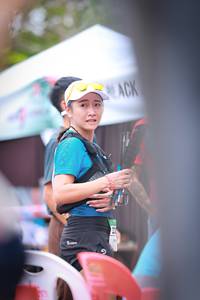 BIB: 
                            <button type="button" onclick="openModal(22151766)" class="btn btn-primary btn-sm float-right btn-popup" data-toggle="modal" data-target=".modal-high-quality">
                        <i class="fas fa-shopping-cart"></i> Add to Cart
                    </button>
                                            <button type="button" onclick="isThisMe(22151766, true)" class="btn btn-success btn-sm float-right btn-popup btn-isme hidden" data-toggle="tooltip" data-placement="bottom" title="นี่คือรูปของคุณใช่ไหม คลิกที่นี่เพื่อเอาเข้าอัลบั้ม">
                        <i class="fas fa-plus"></i> Add to album
                    </button>
                    <button type="button" onclick="isThisMe(22151766, false)" class="btn btn-warning btn-sm float-right btn-popup btn-isnotme hidden">
                        <i class="fas fa-ban"></i> Remove from album
                    </button>