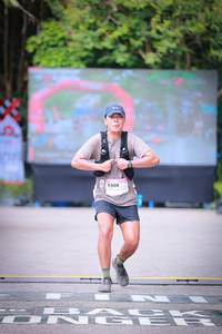 BIB: 
                            <button type="button" onclick="openModal(22151467)" class="btn btn-primary btn-sm float-right btn-popup" data-toggle="modal" data-target=".modal-high-quality">
                        <i class="fas fa-shopping-cart"></i> Add to Cart
                    </button>
                                            <button type="button" onclick="isThisMe(22151467, true)" class="btn btn-success btn-sm float-right btn-popup btn-isme hidden" data-toggle="tooltip" data-placement="bottom" title="นี่คือรูปของคุณใช่ไหม คลิกที่นี่เพื่อเอาเข้าอัลบั้ม">
                        <i class="fas fa-plus"></i> Add to album
                    </button>
                    <button type="button" onclick="isThisMe(22151467, false)" class="btn btn-warning btn-sm float-right btn-popup btn-isnotme hidden">
                        <i class="fas fa-ban"></i> Remove from album
                    </button>