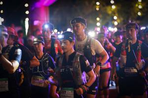 BIB: 
                            <button type="button" onclick="openModal(22146236)" class="btn btn-primary btn-sm float-right btn-popup" data-toggle="modal" data-target=".modal-high-quality">
                        <i class="fas fa-shopping-cart"></i> Add to Cart
                    </button>
                                            <button type="button" onclick="isThisMe(22146236, true)" class="btn btn-success btn-sm float-right btn-popup btn-isme hidden" data-toggle="tooltip" data-placement="bottom" title="นี่คือรูปของคุณใช่ไหม คลิกที่นี่เพื่อเอาเข้าอัลบั้ม">
                        <i class="fas fa-plus"></i> Add to album
                    </button>
                    <button type="button" onclick="isThisMe(22146236, false)" class="btn btn-warning btn-sm float-right btn-popup btn-isnotme hidden">
                        <i class="fas fa-ban"></i> Remove from album
                    </button>