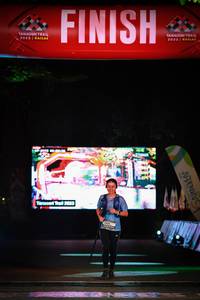 BIB: 
                            <button type="button" onclick="openModal(22147462)" class="btn btn-primary btn-sm float-right btn-popup" data-toggle="modal" data-target=".modal-high-quality">
                        <i class="fas fa-shopping-cart"></i> Add to Cart
                    </button>
                                            <button type="button" onclick="isThisMe(22147462, true)" class="btn btn-success btn-sm float-right btn-popup btn-isme hidden" data-toggle="tooltip" data-placement="bottom" title="นี่คือรูปของคุณใช่ไหม คลิกที่นี่เพื่อเอาเข้าอัลบั้ม">
                        <i class="fas fa-plus"></i> Add to album
                    </button>
                    <button type="button" onclick="isThisMe(22147462, false)" class="btn btn-warning btn-sm float-right btn-popup btn-isnotme hidden">
                        <i class="fas fa-ban"></i> Remove from album
                    </button>