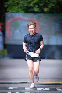 BIB: 
                            <button type="button" onclick="openModal(22150990)" class="btn btn-primary btn-sm float-right btn-popup" data-toggle="modal" data-target=".modal-high-quality">
                        <i class="fas fa-shopping-cart"></i> Add to Cart
                    </button>
                                            <button type="button" onclick="isThisMe(22150990, true)" class="btn btn-success btn-sm float-right btn-popup btn-isme hidden" data-toggle="tooltip" data-placement="bottom" title="นี่คือรูปของคุณใช่ไหม คลิกที่นี่เพื่อเอาเข้าอัลบั้ม">
                        <i class="fas fa-plus"></i> Add to album
                    </button>
                    <button type="button" onclick="isThisMe(22150990, false)" class="btn btn-warning btn-sm float-right btn-popup btn-isnotme hidden">
                        <i class="fas fa-ban"></i> Remove from album
                    </button>