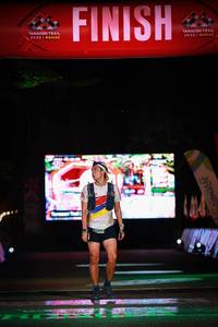 BIB: 
                            <button type="button" onclick="openModal(22147553)" class="btn btn-primary btn-sm float-right btn-popup" data-toggle="modal" data-target=".modal-high-quality">
                        <i class="fas fa-shopping-cart"></i> Add to Cart
                    </button>
                                            <button type="button" onclick="isThisMe(22147553, true)" class="btn btn-success btn-sm float-right btn-popup btn-isme hidden" data-toggle="tooltip" data-placement="bottom" title="นี่คือรูปของคุณใช่ไหม คลิกที่นี่เพื่อเอาเข้าอัลบั้ม">
                        <i class="fas fa-plus"></i> Add to album
                    </button>
                    <button type="button" onclick="isThisMe(22147553, false)" class="btn btn-warning btn-sm float-right btn-popup btn-isnotme hidden">
                        <i class="fas fa-ban"></i> Remove from album
                    </button>