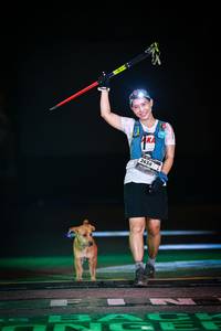 BIB: 
                            <button type="button" onclick="openModal(22148056)" class="btn btn-primary btn-sm float-right btn-popup" data-toggle="modal" data-target=".modal-high-quality">
                        <i class="fas fa-shopping-cart"></i> Add to Cart
                    </button>
                                            <button type="button" onclick="isThisMe(22148056, true)" class="btn btn-success btn-sm float-right btn-popup btn-isme hidden" data-toggle="tooltip" data-placement="bottom" title="นี่คือรูปของคุณใช่ไหม คลิกที่นี่เพื่อเอาเข้าอัลบั้ม">
                        <i class="fas fa-plus"></i> Add to album
                    </button>
                    <button type="button" onclick="isThisMe(22148056, false)" class="btn btn-warning btn-sm float-right btn-popup btn-isnotme hidden">
                        <i class="fas fa-ban"></i> Remove from album
                    </button>