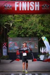 BIB: 
                            <button type="button" onclick="openModal(22150404)" class="btn btn-primary btn-sm float-right btn-popup" data-toggle="modal" data-target=".modal-high-quality">
                        <i class="fas fa-shopping-cart"></i> Add to Cart
                    </button>
                                            <button type="button" onclick="isThisMe(22150404, true)" class="btn btn-success btn-sm float-right btn-popup btn-isme hidden" data-toggle="tooltip" data-placement="bottom" title="นี่คือรูปของคุณใช่ไหม คลิกที่นี่เพื่อเอาเข้าอัลบั้ม">
                        <i class="fas fa-plus"></i> Add to album
                    </button>
                    <button type="button" onclick="isThisMe(22150404, false)" class="btn btn-warning btn-sm float-right btn-popup btn-isnotme hidden">
                        <i class="fas fa-ban"></i> Remove from album
                    </button>