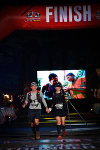 BIB: 
                            <button type="button" onclick="openModal(22145014)" class="btn btn-primary btn-sm float-right btn-popup" data-toggle="modal" data-target=".modal-high-quality">
                        <i class="fas fa-shopping-cart"></i> Add to Cart
                    </button>
                                            <button type="button" onclick="isThisMe(22145014, true)" class="btn btn-success btn-sm float-right btn-popup btn-isme hidden" data-toggle="tooltip" data-placement="bottom" title="นี่คือรูปของคุณใช่ไหม คลิกที่นี่เพื่อเอาเข้าอัลบั้ม">
                        <i class="fas fa-plus"></i> Add to album
                    </button>
                    <button type="button" onclick="isThisMe(22145014, false)" class="btn btn-warning btn-sm float-right btn-popup btn-isnotme hidden">
                        <i class="fas fa-ban"></i> Remove from album
                    </button>