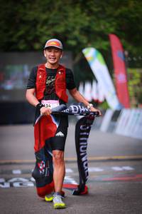 BIB: 
                            <button type="button" onclick="openModal(22150409)" class="btn btn-primary btn-sm float-right btn-popup" data-toggle="modal" data-target=".modal-high-quality">
                        <i class="fas fa-shopping-cart"></i> Add to Cart
                    </button>
                                            <button type="button" onclick="isThisMe(22150409, true)" class="btn btn-success btn-sm float-right btn-popup btn-isme hidden" data-toggle="tooltip" data-placement="bottom" title="นี่คือรูปของคุณใช่ไหม คลิกที่นี่เพื่อเอาเข้าอัลบั้ม">
                        <i class="fas fa-plus"></i> Add to album
                    </button>
                    <button type="button" onclick="isThisMe(22150409, false)" class="btn btn-warning btn-sm float-right btn-popup btn-isnotme hidden">
                        <i class="fas fa-ban"></i> Remove from album
                    </button>