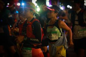 BIB: 
                            <button type="button" onclick="openModal(22149600)" class="btn btn-primary btn-sm float-right btn-popup" data-toggle="modal" data-target=".modal-high-quality">
                        <i class="fas fa-shopping-cart"></i> Add to Cart
                    </button>
                                            <button type="button" onclick="isThisMe(22149600, true)" class="btn btn-success btn-sm float-right btn-popup btn-isme hidden" data-toggle="tooltip" data-placement="bottom" title="นี่คือรูปของคุณใช่ไหม คลิกที่นี่เพื่อเอาเข้าอัลบั้ม">
                        <i class="fas fa-plus"></i> Add to album
                    </button>
                    <button type="button" onclick="isThisMe(22149600, false)" class="btn btn-warning btn-sm float-right btn-popup btn-isnotme hidden">
                        <i class="fas fa-ban"></i> Remove from album
                    </button>