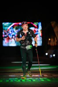 BIB: 
                            <button type="button" onclick="openModal(22148751)" class="btn btn-primary btn-sm float-right btn-popup" data-toggle="modal" data-target=".modal-high-quality">
                        <i class="fas fa-shopping-cart"></i> Add to Cart
                    </button>
                                            <button type="button" onclick="isThisMe(22148751, true)" class="btn btn-success btn-sm float-right btn-popup btn-isme hidden" data-toggle="tooltip" data-placement="bottom" title="นี่คือรูปของคุณใช่ไหม คลิกที่นี่เพื่อเอาเข้าอัลบั้ม">
                        <i class="fas fa-plus"></i> Add to album
                    </button>
                    <button type="button" onclick="isThisMe(22148751, false)" class="btn btn-warning btn-sm float-right btn-popup btn-isnotme hidden">
                        <i class="fas fa-ban"></i> Remove from album
                    </button>