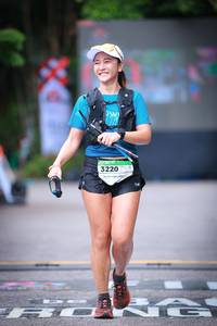 BIB: 
                            <button type="button" onclick="openModal(22151714)" class="btn btn-primary btn-sm float-right btn-popup" data-toggle="modal" data-target=".modal-high-quality">
                        <i class="fas fa-shopping-cart"></i> Add to Cart
                    </button>
                                            <button type="button" onclick="isThisMe(22151714, true)" class="btn btn-success btn-sm float-right btn-popup btn-isme hidden" data-toggle="tooltip" data-placement="bottom" title="นี่คือรูปของคุณใช่ไหม คลิกที่นี่เพื่อเอาเข้าอัลบั้ม">
                        <i class="fas fa-plus"></i> Add to album
                    </button>
                    <button type="button" onclick="isThisMe(22151714, false)" class="btn btn-warning btn-sm float-right btn-popup btn-isnotme hidden">
                        <i class="fas fa-ban"></i> Remove from album
                    </button>