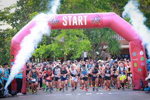 BIB: 
                            <button type="button" onclick="openModal(22149954)" class="btn btn-primary btn-sm float-right btn-popup" data-toggle="modal" data-target=".modal-high-quality">
                        <i class="fas fa-shopping-cart"></i> Add to Cart
                    </button>
                                            <button type="button" onclick="isThisMe(22149954, true)" class="btn btn-success btn-sm float-right btn-popup btn-isme hidden" data-toggle="tooltip" data-placement="bottom" title="นี่คือรูปของคุณใช่ไหม คลิกที่นี่เพื่อเอาเข้าอัลบั้ม">
                        <i class="fas fa-plus"></i> Add to album
                    </button>
                    <button type="button" onclick="isThisMe(22149954, false)" class="btn btn-warning btn-sm float-right btn-popup btn-isnotme hidden">
                        <i class="fas fa-ban"></i> Remove from album
                    </button>