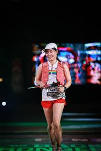 BIB: 
                            <button type="button" onclick="openModal(22148333)" class="btn btn-primary btn-sm float-right btn-popup" data-toggle="modal" data-target=".modal-high-quality">
                        <i class="fas fa-shopping-cart"></i> Add to Cart
                    </button>
                                            <button type="button" onclick="isThisMe(22148333, true)" class="btn btn-success btn-sm float-right btn-popup btn-isme hidden" data-toggle="tooltip" data-placement="bottom" title="นี่คือรูปของคุณใช่ไหม คลิกที่นี่เพื่อเอาเข้าอัลบั้ม">
                        <i class="fas fa-plus"></i> Add to album
                    </button>
                    <button type="button" onclick="isThisMe(22148333, false)" class="btn btn-warning btn-sm float-right btn-popup btn-isnotme hidden">
                        <i class="fas fa-ban"></i> Remove from album
                    </button>