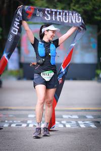 BIB: 
                            <button type="button" onclick="openModal(22151405)" class="btn btn-primary btn-sm float-right btn-popup" data-toggle="modal" data-target=".modal-high-quality">
                        <i class="fas fa-shopping-cart"></i> Add to Cart
                    </button>
                                            <button type="button" onclick="isThisMe(22151405, true)" class="btn btn-success btn-sm float-right btn-popup btn-isme hidden" data-toggle="tooltip" data-placement="bottom" title="นี่คือรูปของคุณใช่ไหม คลิกที่นี่เพื่อเอาเข้าอัลบั้ม">
                        <i class="fas fa-plus"></i> Add to album
                    </button>
                    <button type="button" onclick="isThisMe(22151405, false)" class="btn btn-warning btn-sm float-right btn-popup btn-isnotme hidden">
                        <i class="fas fa-ban"></i> Remove from album
                    </button>