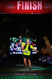 BIB: 
                            <button type="button" onclick="openModal(22148719)" class="btn btn-primary btn-sm float-right btn-popup" data-toggle="modal" data-target=".modal-high-quality">
                        <i class="fas fa-shopping-cart"></i> Add to Cart
                    </button>
                                            <button type="button" onclick="isThisMe(22148719, true)" class="btn btn-success btn-sm float-right btn-popup btn-isme hidden" data-toggle="tooltip" data-placement="bottom" title="นี่คือรูปของคุณใช่ไหม คลิกที่นี่เพื่อเอาเข้าอัลบั้ม">
                        <i class="fas fa-plus"></i> Add to album
                    </button>
                    <button type="button" onclick="isThisMe(22148719, false)" class="btn btn-warning btn-sm float-right btn-popup btn-isnotme hidden">
                        <i class="fas fa-ban"></i> Remove from album
                    </button>