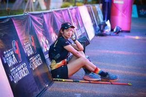 BIB: 
                            <button type="button" onclick="openModal(22149768)" class="btn btn-primary btn-sm float-right btn-popup" data-toggle="modal" data-target=".modal-high-quality">
                        <i class="fas fa-shopping-cart"></i> Add to Cart
                    </button>
                                            <button type="button" onclick="isThisMe(22149768, true)" class="btn btn-success btn-sm float-right btn-popup btn-isme hidden" data-toggle="tooltip" data-placement="bottom" title="นี่คือรูปของคุณใช่ไหม คลิกที่นี่เพื่อเอาเข้าอัลบั้ม">
                        <i class="fas fa-plus"></i> Add to album
                    </button>
                    <button type="button" onclick="isThisMe(22149768, false)" class="btn btn-warning btn-sm float-right btn-popup btn-isnotme hidden">
                        <i class="fas fa-ban"></i> Remove from album
                    </button>