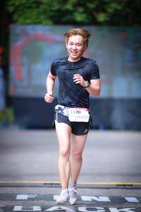 BIB: 
                            <button type="button" onclick="openModal(22151005)" class="btn btn-primary btn-sm float-right btn-popup" data-toggle="modal" data-target=".modal-high-quality">
                        <i class="fas fa-shopping-cart"></i> Add to Cart
                    </button>
                                            <button type="button" onclick="isThisMe(22151005, true)" class="btn btn-success btn-sm float-right btn-popup btn-isme hidden" data-toggle="tooltip" data-placement="bottom" title="นี่คือรูปของคุณใช่ไหม คลิกที่นี่เพื่อเอาเข้าอัลบั้ม">
                        <i class="fas fa-plus"></i> Add to album
                    </button>
                    <button type="button" onclick="isThisMe(22151005, false)" class="btn btn-warning btn-sm float-right btn-popup btn-isnotme hidden">
                        <i class="fas fa-ban"></i> Remove from album
                    </button>