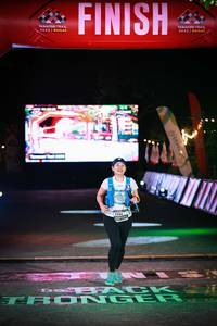 BIB: 
                            <button type="button" onclick="openModal(22147306)" class="btn btn-primary btn-sm float-right btn-popup" data-toggle="modal" data-target=".modal-high-quality">
                        <i class="fas fa-shopping-cart"></i> Add to Cart
                    </button>
                                            <button type="button" onclick="isThisMe(22147306, true)" class="btn btn-success btn-sm float-right btn-popup btn-isme hidden" data-toggle="tooltip" data-placement="bottom" title="นี่คือรูปของคุณใช่ไหม คลิกที่นี่เพื่อเอาเข้าอัลบั้ม">
                        <i class="fas fa-plus"></i> Add to album
                    </button>
                    <button type="button" onclick="isThisMe(22147306, false)" class="btn btn-warning btn-sm float-right btn-popup btn-isnotme hidden">
                        <i class="fas fa-ban"></i> Remove from album
                    </button>