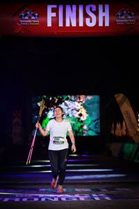 BIB: 
                            <button type="button" onclick="openModal(22144762)" class="btn btn-primary btn-sm float-right btn-popup" data-toggle="modal" data-target=".modal-high-quality">
                        <i class="fas fa-shopping-cart"></i> Add to Cart
                    </button>
                                            <button type="button" onclick="isThisMe(22144762, true)" class="btn btn-success btn-sm float-right btn-popup btn-isme hidden" data-toggle="tooltip" data-placement="bottom" title="นี่คือรูปของคุณใช่ไหม คลิกที่นี่เพื่อเอาเข้าอัลบั้ม">
                        <i class="fas fa-plus"></i> Add to album
                    </button>
                    <button type="button" onclick="isThisMe(22144762, false)" class="btn btn-warning btn-sm float-right btn-popup btn-isnotme hidden">
                        <i class="fas fa-ban"></i> Remove from album
                    </button>