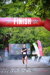 BIB: 
                            <button type="button" onclick="openModal(22150559)" class="btn btn-primary btn-sm float-right btn-popup" data-toggle="modal" data-target=".modal-high-quality">
                        <i class="fas fa-shopping-cart"></i> Add to Cart
                    </button>
                                            <button type="button" onclick="isThisMe(22150559, true)" class="btn btn-success btn-sm float-right btn-popup btn-isme hidden" data-toggle="tooltip" data-placement="bottom" title="นี่คือรูปของคุณใช่ไหม คลิกที่นี่เพื่อเอาเข้าอัลบั้ม">
                        <i class="fas fa-plus"></i> Add to album
                    </button>
                    <button type="button" onclick="isThisMe(22150559, false)" class="btn btn-warning btn-sm float-right btn-popup btn-isnotme hidden">
                        <i class="fas fa-ban"></i> Remove from album
                    </button>