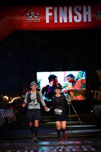 BIB: 
                            <button type="button" onclick="openModal(22145063)" class="btn btn-primary btn-sm float-right btn-popup" data-toggle="modal" data-target=".modal-high-quality">
                        <i class="fas fa-shopping-cart"></i> Add to Cart
                    </button>
                                            <button type="button" onclick="isThisMe(22145063, true)" class="btn btn-success btn-sm float-right btn-popup btn-isme hidden" data-toggle="tooltip" data-placement="bottom" title="นี่คือรูปของคุณใช่ไหม คลิกที่นี่เพื่อเอาเข้าอัลบั้ม">
                        <i class="fas fa-plus"></i> Add to album
                    </button>
                    <button type="button" onclick="isThisMe(22145063, false)" class="btn btn-warning btn-sm float-right btn-popup btn-isnotme hidden">
                        <i class="fas fa-ban"></i> Remove from album
                    </button>