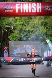 BIB: 
                            <button type="button" onclick="openModal(22150439)" class="btn btn-primary btn-sm float-right btn-popup" data-toggle="modal" data-target=".modal-high-quality">
                        <i class="fas fa-shopping-cart"></i> Add to Cart
                    </button>
                                            <button type="button" onclick="isThisMe(22150439, true)" class="btn btn-success btn-sm float-right btn-popup btn-isme hidden" data-toggle="tooltip" data-placement="bottom" title="นี่คือรูปของคุณใช่ไหม คลิกที่นี่เพื่อเอาเข้าอัลบั้ม">
                        <i class="fas fa-plus"></i> Add to album
                    </button>
                    <button type="button" onclick="isThisMe(22150439, false)" class="btn btn-warning btn-sm float-right btn-popup btn-isnotme hidden">
                        <i class="fas fa-ban"></i> Remove from album
                    </button>