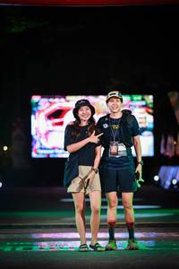 BIB: 
                            <button type="button" onclick="openModal(22147238)" class="btn btn-primary btn-sm float-right btn-popup" data-toggle="modal" data-target=".modal-high-quality">
                        <i class="fas fa-shopping-cart"></i> Add to Cart
                    </button>
                                            <button type="button" onclick="isThisMe(22147238, true)" class="btn btn-success btn-sm float-right btn-popup btn-isme hidden" data-toggle="tooltip" data-placement="bottom" title="นี่คือรูปของคุณใช่ไหม คลิกที่นี่เพื่อเอาเข้าอัลบั้ม">
                        <i class="fas fa-plus"></i> Add to album
                    </button>
                    <button type="button" onclick="isThisMe(22147238, false)" class="btn btn-warning btn-sm float-right btn-popup btn-isnotme hidden">
                        <i class="fas fa-ban"></i> Remove from album
                    </button>