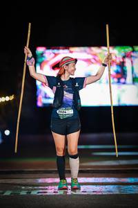 BIB: 
                            <button type="button" onclick="openModal(22147504)" class="btn btn-primary btn-sm float-right btn-popup" data-toggle="modal" data-target=".modal-high-quality">
                        <i class="fas fa-shopping-cart"></i> Add to Cart
                    </button>
                                            <button type="button" onclick="isThisMe(22147504, true)" class="btn btn-success btn-sm float-right btn-popup btn-isme hidden" data-toggle="tooltip" data-placement="bottom" title="นี่คือรูปของคุณใช่ไหม คลิกที่นี่เพื่อเอาเข้าอัลบั้ม">
                        <i class="fas fa-plus"></i> Add to album
                    </button>
                    <button type="button" onclick="isThisMe(22147504, false)" class="btn btn-warning btn-sm float-right btn-popup btn-isnotme hidden">
                        <i class="fas fa-ban"></i> Remove from album
                    </button>