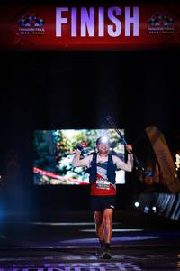 BIB: 
                            <button type="button" onclick="openModal(22144263)" class="btn btn-primary btn-sm float-right btn-popup" data-toggle="modal" data-target=".modal-high-quality">
                        <i class="fas fa-shopping-cart"></i> Add to Cart
                    </button>
                                            <button type="button" onclick="isThisMe(22144263, true)" class="btn btn-success btn-sm float-right btn-popup btn-isme hidden" data-toggle="tooltip" data-placement="bottom" title="นี่คือรูปของคุณใช่ไหม คลิกที่นี่เพื่อเอาเข้าอัลบั้ม">
                        <i class="fas fa-plus"></i> Add to album
                    </button>
                    <button type="button" onclick="isThisMe(22144263, false)" class="btn btn-warning btn-sm float-right btn-popup btn-isnotme hidden">
                        <i class="fas fa-ban"></i> Remove from album
                    </button>