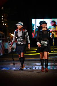 BIB: 
                            <button type="button" onclick="openModal(22145187)" class="btn btn-primary btn-sm float-right btn-popup" data-toggle="modal" data-target=".modal-high-quality">
                        <i class="fas fa-shopping-cart"></i> Add to Cart
                    </button>
                                            <button type="button" onclick="isThisMe(22145187, true)" class="btn btn-success btn-sm float-right btn-popup btn-isme hidden" data-toggle="tooltip" data-placement="bottom" title="นี่คือรูปของคุณใช่ไหม คลิกที่นี่เพื่อเอาเข้าอัลบั้ม">
                        <i class="fas fa-plus"></i> Add to album
                    </button>
                    <button type="button" onclick="isThisMe(22145187, false)" class="btn btn-warning btn-sm float-right btn-popup btn-isnotme hidden">
                        <i class="fas fa-ban"></i> Remove from album
                    </button>