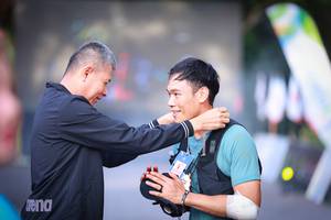 BIB: 
                            <button type="button" onclick="openModal(22149930)" class="btn btn-primary btn-sm float-right btn-popup" data-toggle="modal" data-target=".modal-high-quality">
                        <i class="fas fa-shopping-cart"></i> Add to Cart
                    </button>
                                            <button type="button" onclick="isThisMe(22149930, true)" class="btn btn-success btn-sm float-right btn-popup btn-isme hidden" data-toggle="tooltip" data-placement="bottom" title="นี่คือรูปของคุณใช่ไหม คลิกที่นี่เพื่อเอาเข้าอัลบั้ม">
                        <i class="fas fa-plus"></i> Add to album
                    </button>
                    <button type="button" onclick="isThisMe(22149930, false)" class="btn btn-warning btn-sm float-right btn-popup btn-isnotme hidden">
                        <i class="fas fa-ban"></i> Remove from album
                    </button>