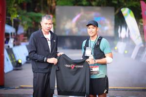 BIB: 
                            <button type="button" onclick="openModal(22149934)" class="btn btn-primary btn-sm float-right btn-popup" data-toggle="modal" data-target=".modal-high-quality">
                        <i class="fas fa-shopping-cart"></i> Add to Cart
                    </button>
                                            <button type="button" onclick="isThisMe(22149934, true)" class="btn btn-success btn-sm float-right btn-popup btn-isme hidden" data-toggle="tooltip" data-placement="bottom" title="นี่คือรูปของคุณใช่ไหม คลิกที่นี่เพื่อเอาเข้าอัลบั้ม">
                        <i class="fas fa-plus"></i> Add to album
                    </button>
                    <button type="button" onclick="isThisMe(22149934, false)" class="btn btn-warning btn-sm float-right btn-popup btn-isnotme hidden">
                        <i class="fas fa-ban"></i> Remove from album
                    </button>