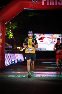 BIB: 
                            <button type="button" onclick="openModal(22147967)" class="btn btn-primary btn-sm float-right btn-popup" data-toggle="modal" data-target=".modal-high-quality">
                        <i class="fas fa-shopping-cart"></i> Add to Cart
                    </button>
                                            <button type="button" onclick="isThisMe(22147967, true)" class="btn btn-success btn-sm float-right btn-popup btn-isme hidden" data-toggle="tooltip" data-placement="bottom" title="นี่คือรูปของคุณใช่ไหม คลิกที่นี่เพื่อเอาเข้าอัลบั้ม">
                        <i class="fas fa-plus"></i> Add to album
                    </button>
                    <button type="button" onclick="isThisMe(22147967, false)" class="btn btn-warning btn-sm float-right btn-popup btn-isnotme hidden">
                        <i class="fas fa-ban"></i> Remove from album
                    </button>