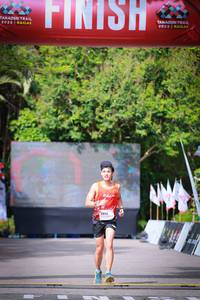 BIB: 
                            <button type="button" onclick="openModal(22150826)" class="btn btn-primary btn-sm float-right btn-popup" data-toggle="modal" data-target=".modal-high-quality">
                        <i class="fas fa-shopping-cart"></i> Add to Cart
                    </button>
                                            <button type="button" onclick="isThisMe(22150826, true)" class="btn btn-success btn-sm float-right btn-popup btn-isme hidden" data-toggle="tooltip" data-placement="bottom" title="นี่คือรูปของคุณใช่ไหม คลิกที่นี่เพื่อเอาเข้าอัลบั้ม">
                        <i class="fas fa-plus"></i> Add to album
                    </button>
                    <button type="button" onclick="isThisMe(22150826, false)" class="btn btn-warning btn-sm float-right btn-popup btn-isnotme hidden">
                        <i class="fas fa-ban"></i> Remove from album
                    </button>