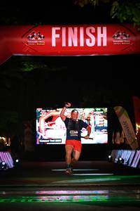 BIB: 
                            <button type="button" onclick="openModal(22148496)" class="btn btn-primary btn-sm float-right btn-popup" data-toggle="modal" data-target=".modal-high-quality">
                        <i class="fas fa-shopping-cart"></i> Add to Cart
                    </button>
                                            <button type="button" onclick="isThisMe(22148496, true)" class="btn btn-success btn-sm float-right btn-popup btn-isme hidden" data-toggle="tooltip" data-placement="bottom" title="นี่คือรูปของคุณใช่ไหม คลิกที่นี่เพื่อเอาเข้าอัลบั้ม">
                        <i class="fas fa-plus"></i> Add to album
                    </button>
                    <button type="button" onclick="isThisMe(22148496, false)" class="btn btn-warning btn-sm float-right btn-popup btn-isnotme hidden">
                        <i class="fas fa-ban"></i> Remove from album
                    </button>