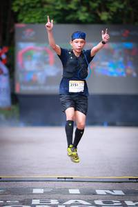 BIB: 
                            <button type="button" onclick="openModal(22151630)" class="btn btn-primary btn-sm float-right btn-popup" data-toggle="modal" data-target=".modal-high-quality">
                        <i class="fas fa-shopping-cart"></i> Add to Cart
                    </button>
                                            <button type="button" onclick="isThisMe(22151630, true)" class="btn btn-success btn-sm float-right btn-popup btn-isme hidden" data-toggle="tooltip" data-placement="bottom" title="นี่คือรูปของคุณใช่ไหม คลิกที่นี่เพื่อเอาเข้าอัลบั้ม">
                        <i class="fas fa-plus"></i> Add to album
                    </button>
                    <button type="button" onclick="isThisMe(22151630, false)" class="btn btn-warning btn-sm float-right btn-popup btn-isnotme hidden">
                        <i class="fas fa-ban"></i> Remove from album
                    </button>