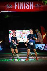 BIB: 
                            <button type="button" onclick="openModal(22147570)" class="btn btn-primary btn-sm float-right btn-popup" data-toggle="modal" data-target=".modal-high-quality">
                        <i class="fas fa-shopping-cart"></i> Add to Cart
                    </button>
                                            <button type="button" onclick="isThisMe(22147570, true)" class="btn btn-success btn-sm float-right btn-popup btn-isme hidden" data-toggle="tooltip" data-placement="bottom" title="นี่คือรูปของคุณใช่ไหม คลิกที่นี่เพื่อเอาเข้าอัลบั้ม">
                        <i class="fas fa-plus"></i> Add to album
                    </button>
                    <button type="button" onclick="isThisMe(22147570, false)" class="btn btn-warning btn-sm float-right btn-popup btn-isnotme hidden">
                        <i class="fas fa-ban"></i> Remove from album
                    </button>