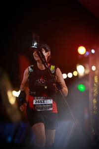 BIB: 
                            <button type="button" onclick="openModal(22148245)" class="btn btn-primary btn-sm float-right btn-popup" data-toggle="modal" data-target=".modal-high-quality">
                        <i class="fas fa-shopping-cart"></i> Add to Cart
                    </button>
                                            <button type="button" onclick="isThisMe(22148245, true)" class="btn btn-success btn-sm float-right btn-popup btn-isme hidden" data-toggle="tooltip" data-placement="bottom" title="นี่คือรูปของคุณใช่ไหม คลิกที่นี่เพื่อเอาเข้าอัลบั้ม">
                        <i class="fas fa-plus"></i> Add to album
                    </button>
                    <button type="button" onclick="isThisMe(22148245, false)" class="btn btn-warning btn-sm float-right btn-popup btn-isnotme hidden">
                        <i class="fas fa-ban"></i> Remove from album
                    </button>