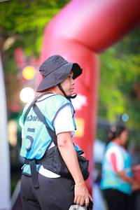 BIB: 
                            <button type="button" onclick="openModal(22149812)" class="btn btn-primary btn-sm float-right btn-popup" data-toggle="modal" data-target=".modal-high-quality">
                        <i class="fas fa-shopping-cart"></i> Add to Cart
                    </button>
                                            <button type="button" onclick="isThisMe(22149812, true)" class="btn btn-success btn-sm float-right btn-popup btn-isme hidden" data-toggle="tooltip" data-placement="bottom" title="นี่คือรูปของคุณใช่ไหม คลิกที่นี่เพื่อเอาเข้าอัลบั้ม">
                        <i class="fas fa-plus"></i> Add to album
                    </button>
                    <button type="button" onclick="isThisMe(22149812, false)" class="btn btn-warning btn-sm float-right btn-popup btn-isnotme hidden">
                        <i class="fas fa-ban"></i> Remove from album
                    </button>