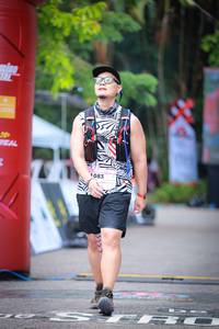 BIB: 
                            <button type="button" onclick="openModal(22151491)" class="btn btn-primary btn-sm float-right btn-popup" data-toggle="modal" data-target=".modal-high-quality">
                        <i class="fas fa-shopping-cart"></i> Add to Cart
                    </button>
                                            <button type="button" onclick="isThisMe(22151491, true)" class="btn btn-success btn-sm float-right btn-popup btn-isme hidden" data-toggle="tooltip" data-placement="bottom" title="นี่คือรูปของคุณใช่ไหม คลิกที่นี่เพื่อเอาเข้าอัลบั้ม">
                        <i class="fas fa-plus"></i> Add to album
                    </button>
                    <button type="button" onclick="isThisMe(22151491, false)" class="btn btn-warning btn-sm float-right btn-popup btn-isnotme hidden">
                        <i class="fas fa-ban"></i> Remove from album
                    </button>