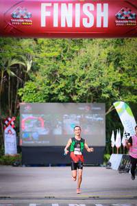 BIB: 
                            <button type="button" onclick="openModal(22150421)" class="btn btn-primary btn-sm float-right btn-popup" data-toggle="modal" data-target=".modal-high-quality">
                        <i class="fas fa-shopping-cart"></i> Add to Cart
                    </button>
                                            <button type="button" onclick="isThisMe(22150421, true)" class="btn btn-success btn-sm float-right btn-popup btn-isme hidden" data-toggle="tooltip" data-placement="bottom" title="นี่คือรูปของคุณใช่ไหม คลิกที่นี่เพื่อเอาเข้าอัลบั้ม">
                        <i class="fas fa-plus"></i> Add to album
                    </button>
                    <button type="button" onclick="isThisMe(22150421, false)" class="btn btn-warning btn-sm float-right btn-popup btn-isnotme hidden">
                        <i class="fas fa-ban"></i> Remove from album
                    </button>