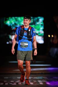 BIB: 
                            <button type="button" onclick="openModal(22144442)" class="btn btn-primary btn-sm float-right btn-popup" data-toggle="modal" data-target=".modal-high-quality">
                        <i class="fas fa-shopping-cart"></i> Add to Cart
                    </button>
                                            <button type="button" onclick="isThisMe(22144442, true)" class="btn btn-success btn-sm float-right btn-popup btn-isme hidden" data-toggle="tooltip" data-placement="bottom" title="นี่คือรูปของคุณใช่ไหม คลิกที่นี่เพื่อเอาเข้าอัลบั้ม">
                        <i class="fas fa-plus"></i> Add to album
                    </button>
                    <button type="button" onclick="isThisMe(22144442, false)" class="btn btn-warning btn-sm float-right btn-popup btn-isnotme hidden">
                        <i class="fas fa-ban"></i> Remove from album
                    </button>