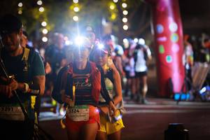 BIB: 
                            <button type="button" onclick="openModal(22149577)" class="btn btn-primary btn-sm float-right btn-popup" data-toggle="modal" data-target=".modal-high-quality">
                        <i class="fas fa-shopping-cart"></i> Add to Cart
                    </button>
                                            <button type="button" onclick="isThisMe(22149577, true)" class="btn btn-success btn-sm float-right btn-popup btn-isme hidden" data-toggle="tooltip" data-placement="bottom" title="นี่คือรูปของคุณใช่ไหม คลิกที่นี่เพื่อเอาเข้าอัลบั้ม">
                        <i class="fas fa-plus"></i> Add to album
                    </button>
                    <button type="button" onclick="isThisMe(22149577, false)" class="btn btn-warning btn-sm float-right btn-popup btn-isnotme hidden">
                        <i class="fas fa-ban"></i> Remove from album
                    </button>