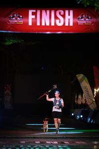 BIB: 
                            <button type="button" onclick="openModal(22148043)" class="btn btn-primary btn-sm float-right btn-popup" data-toggle="modal" data-target=".modal-high-quality">
                        <i class="fas fa-shopping-cart"></i> Add to Cart
                    </button>
                                            <button type="button" onclick="isThisMe(22148043, true)" class="btn btn-success btn-sm float-right btn-popup btn-isme hidden" data-toggle="tooltip" data-placement="bottom" title="นี่คือรูปของคุณใช่ไหม คลิกที่นี่เพื่อเอาเข้าอัลบั้ม">
                        <i class="fas fa-plus"></i> Add to album
                    </button>
                    <button type="button" onclick="isThisMe(22148043, false)" class="btn btn-warning btn-sm float-right btn-popup btn-isnotme hidden">
                        <i class="fas fa-ban"></i> Remove from album
                    </button>